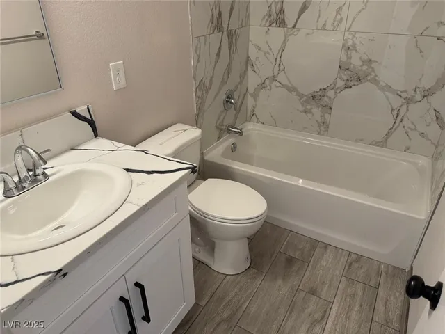 $725,000 | 2532 Ellis Street, North Las Vegas, NV 89030