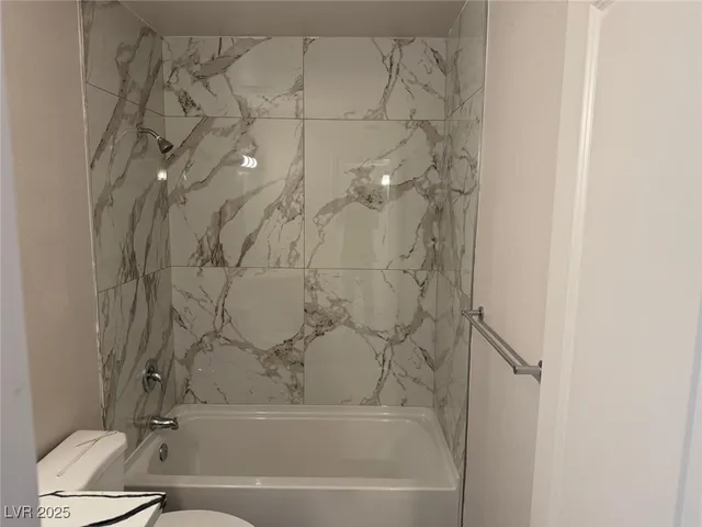 $725,000 | 2532 Ellis Street, North Las Vegas, NV 89030