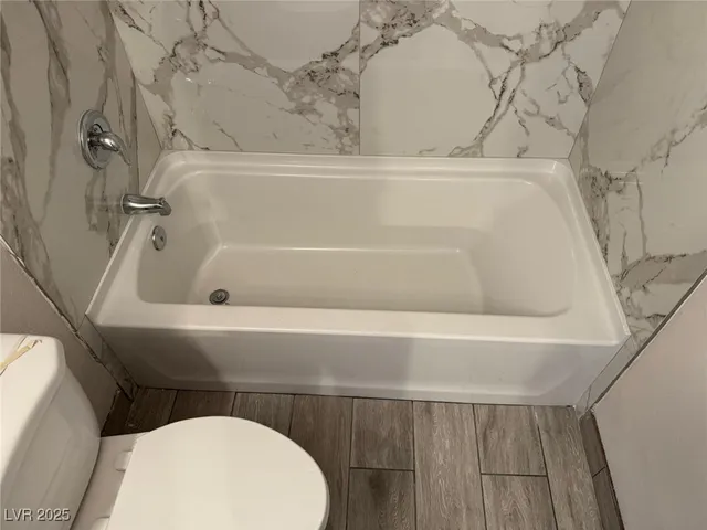 $725,000 | 2532 Ellis Street, North Las Vegas, NV 89030