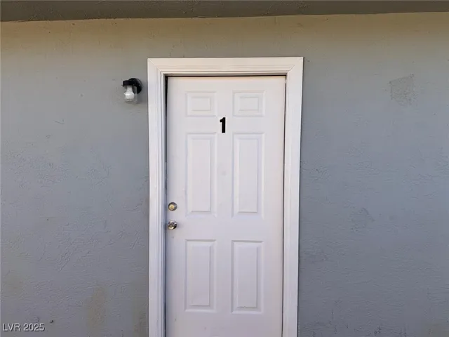 $725,000 | 2532 Ellis Street, North Las Vegas, NV 89030