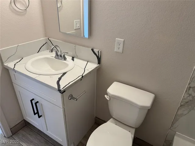 $725,000 | 2532 Ellis Street, North Las Vegas, NV 89030