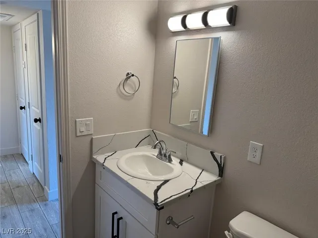 $725,000 | 2532 Ellis Street, North Las Vegas, NV 89030