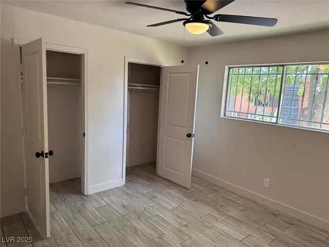 $725,000 | 2532 Ellis Street, North Las Vegas, NV 89030