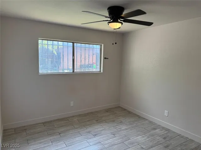 $725,000 | 2532 Ellis Street, North Las Vegas, NV 89030
