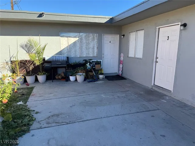 $725,000 | 2532 Ellis Street, North Las Vegas, NV 89030
