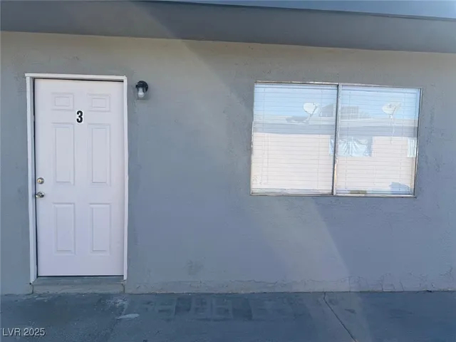 $725,000 | 2532 Ellis Street, North Las Vegas, NV 89030