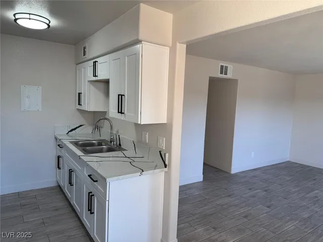 $725,000 | 2532 Ellis Street, North Las Vegas, NV 89030