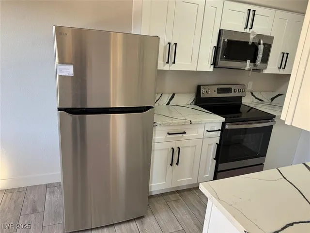 $725,000 | 2532 Ellis Street, North Las Vegas, NV 89030