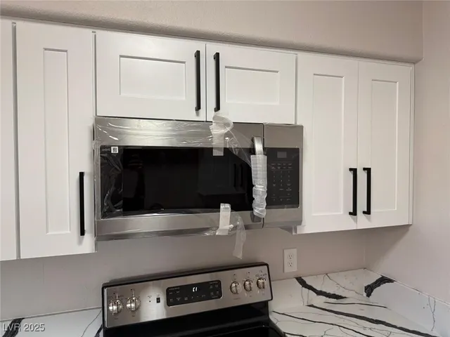 $725,000 | 2532 Ellis Street, North Las Vegas, NV 89030