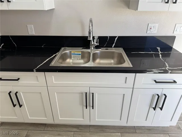 $725,000 | 2532 Ellis Street, North Las Vegas, NV 89030