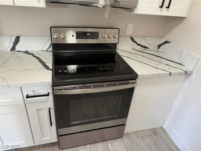 $725,000 | 2532 Ellis Street, North Las Vegas, NV 89030