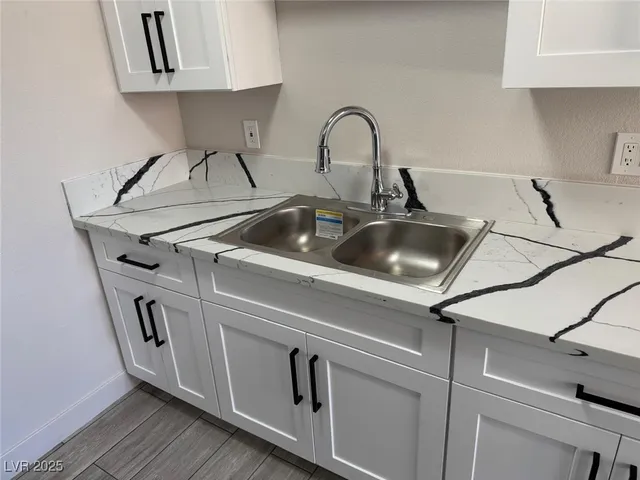 $725,000 | 2532 Ellis Street, North Las Vegas, NV 89030