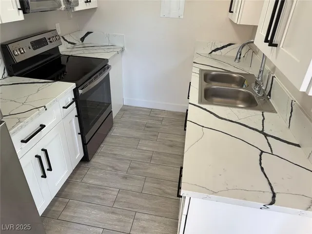 $725,000 | 2532 Ellis Street, North Las Vegas, NV 89030