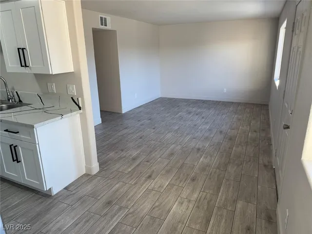 $725,000 | 2532 Ellis Street, North Las Vegas, NV 89030