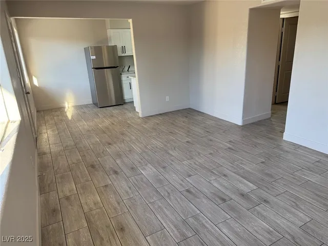 $725,000 | 2532 Ellis Street, North Las Vegas, NV 89030
