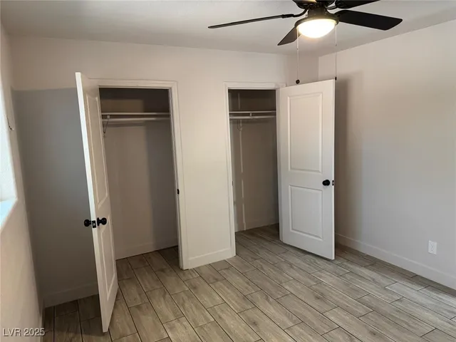 $725,000 | 2532 Ellis Street, North Las Vegas, NV 89030