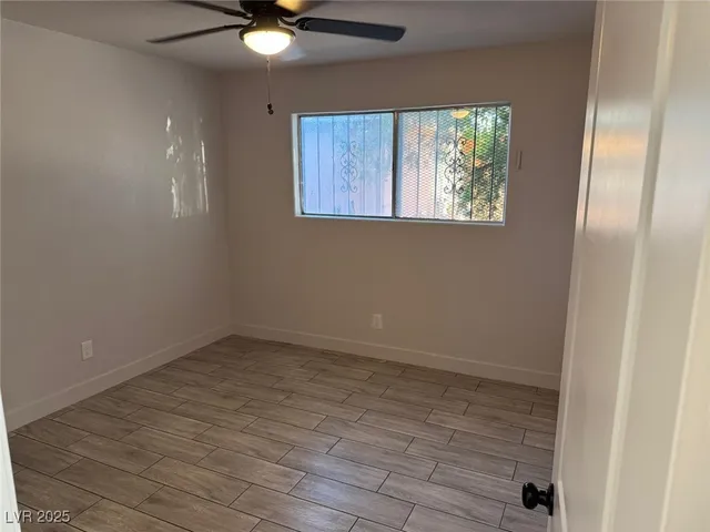 $725,000 | 2532 Ellis Street, North Las Vegas, NV 89030