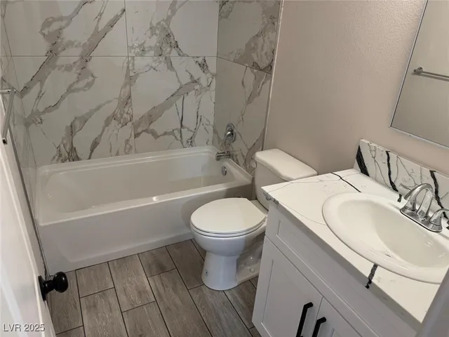 $725,000 | 2532 Ellis Street, North Las Vegas, NV 89030