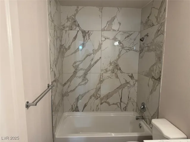 $725,000 | 2532 Ellis Street, North Las Vegas, NV 89030