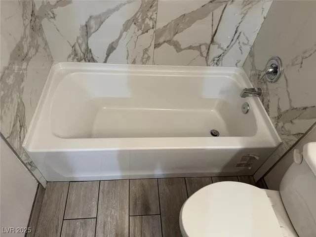 $725,000 | 2532 Ellis Street, North Las Vegas, NV 89030