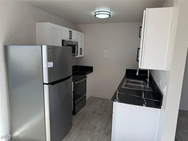 $725,000 | 2532 Ellis Street, North Las Vegas, NV 89030