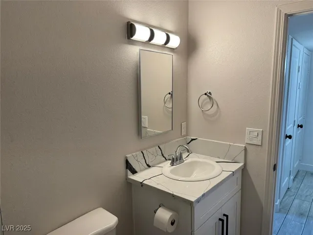 $725,000 | 2532 Ellis Street, North Las Vegas, NV 89030