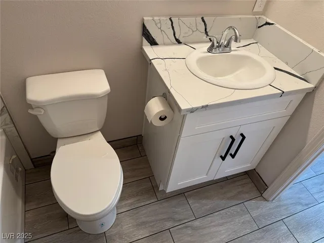 $725,000 | 2532 Ellis Street, North Las Vegas, NV 89030