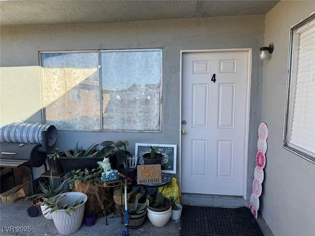 $725,000 | 2532 Ellis Street, North Las Vegas, NV 89030