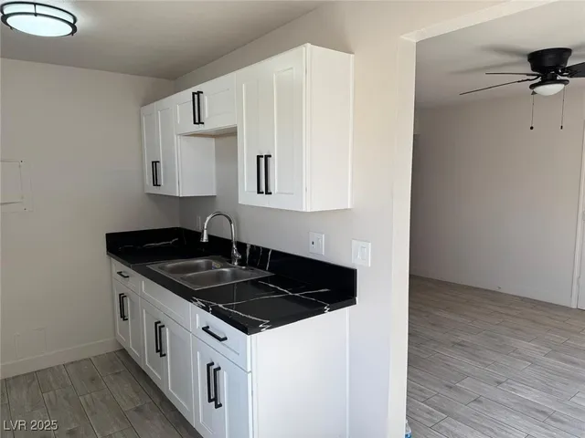 $725,000 | 2532 Ellis Street, North Las Vegas, NV 89030