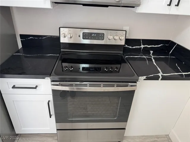 $725,000 | 2532 Ellis Street, North Las Vegas, NV 89030