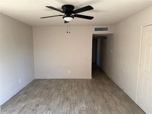 $725,000 | 2532 Ellis Street, North Las Vegas, NV 89030