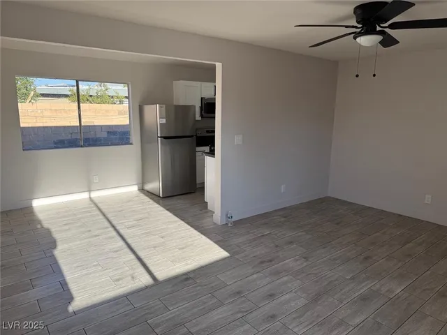 $725,000 | 2532 Ellis Street, North Las Vegas, NV 89030