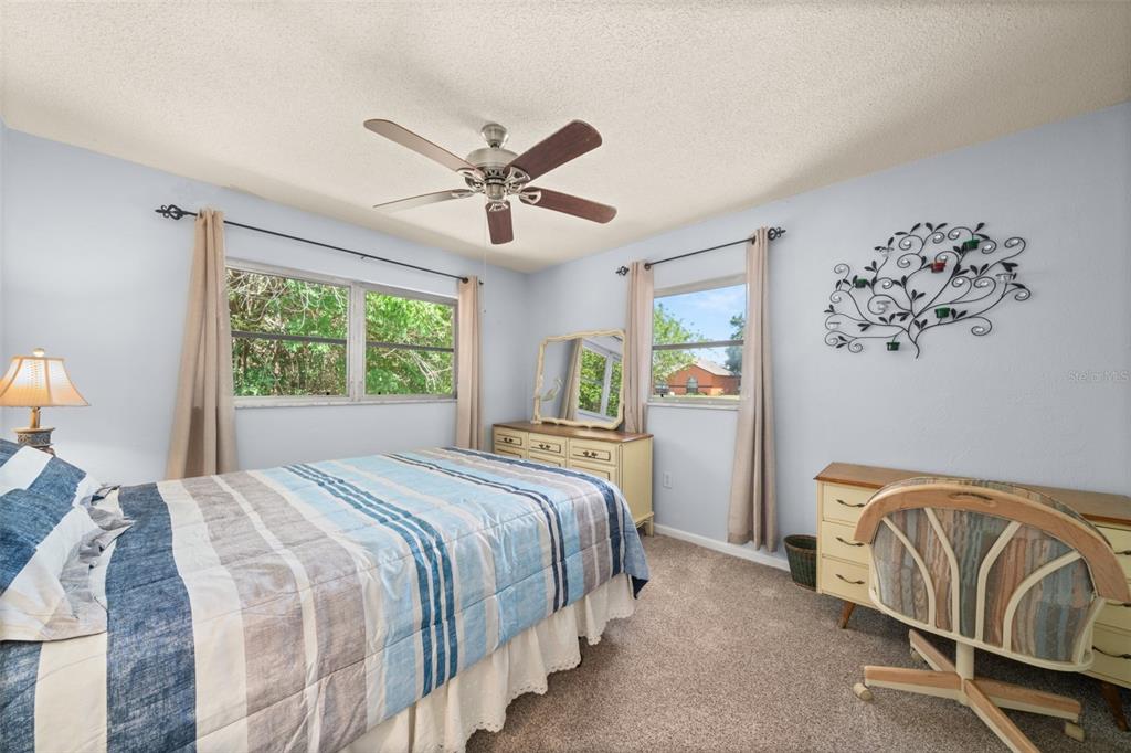 111 Lemon Road Northwest Lake Placid, FL 33852 - Photo 31 of 49