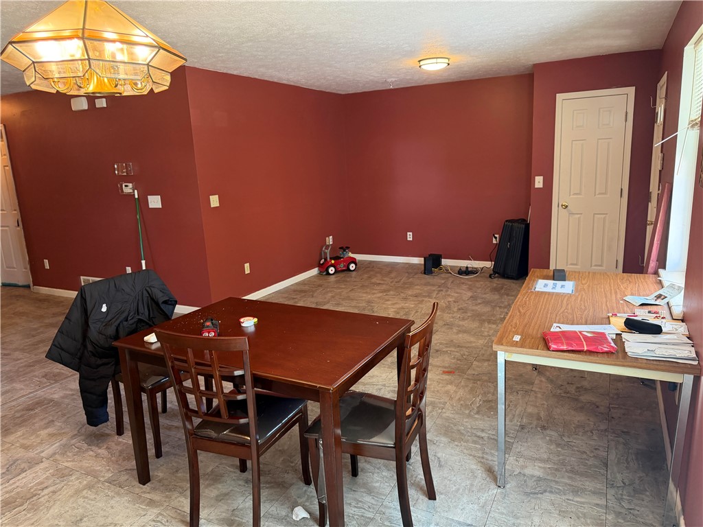 116 Whitney Street Rochester, NY 14611 - Photo 5 of 24