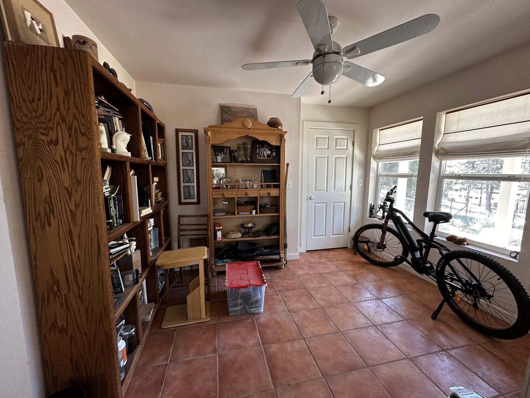 31300 Miller Mountain Road Whitmore, CA 96096 - Photo 14 of 38 722448380_10164011620582777_526479129076