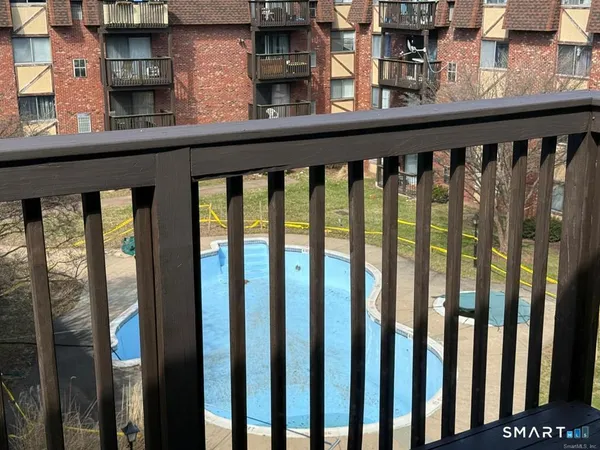 $150,000 | 1274 East Main Street, Unit D12, Meriden, CT 06450