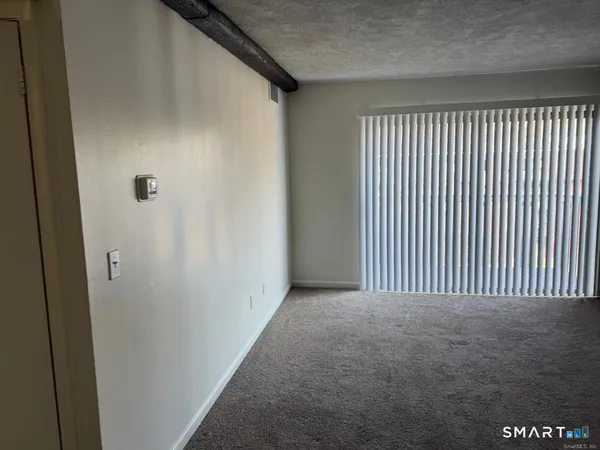 $150,000 | 1274 East Main Street, Unit D12, Meriden, CT 06450