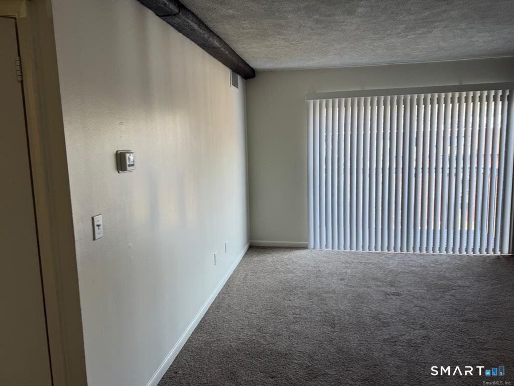 1274 East Main Street, Unit D12 Meriden, CT 06450 - Photo 12 of 14