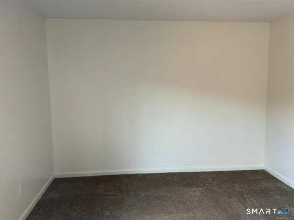 $150,000 | 1274 East Main Street, Unit D12, Meriden, CT 06450