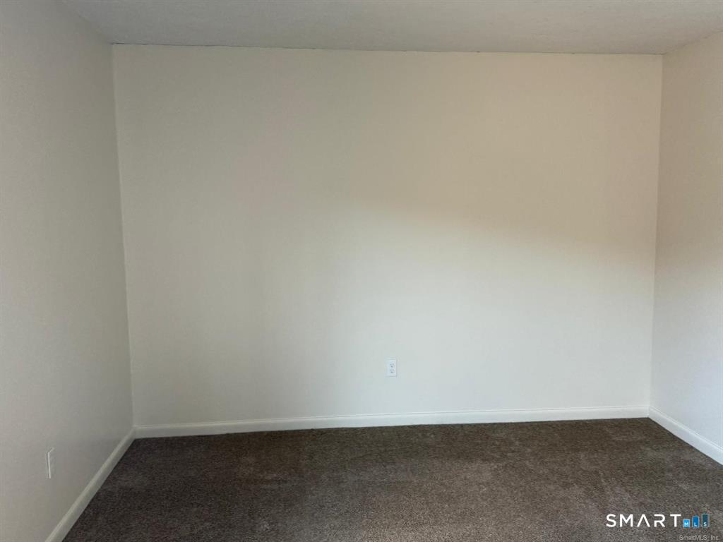 1274 East Main Street, Unit D12 Meriden, CT 06450 - Photo 13 of 14 a view of small space