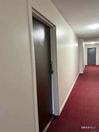$150,000 | 1274 East Main Street, Unit D12, Meriden, CT 06450