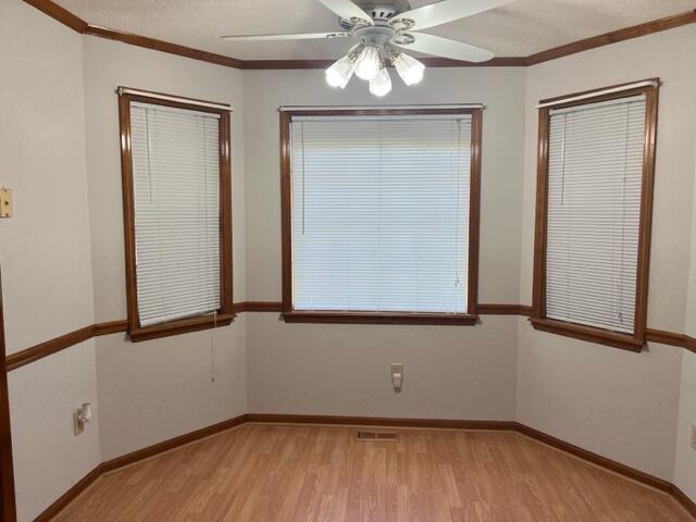 4021 Whispering Pines Road South Augusta, GA 30906 - Photo 11 of 42 thumbnail_IMG_4649
