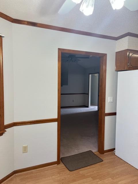 4021 Whispering Pines Road South Augusta, GA 30906 - Photo 12 of 42 thumbnail_IMG_4650