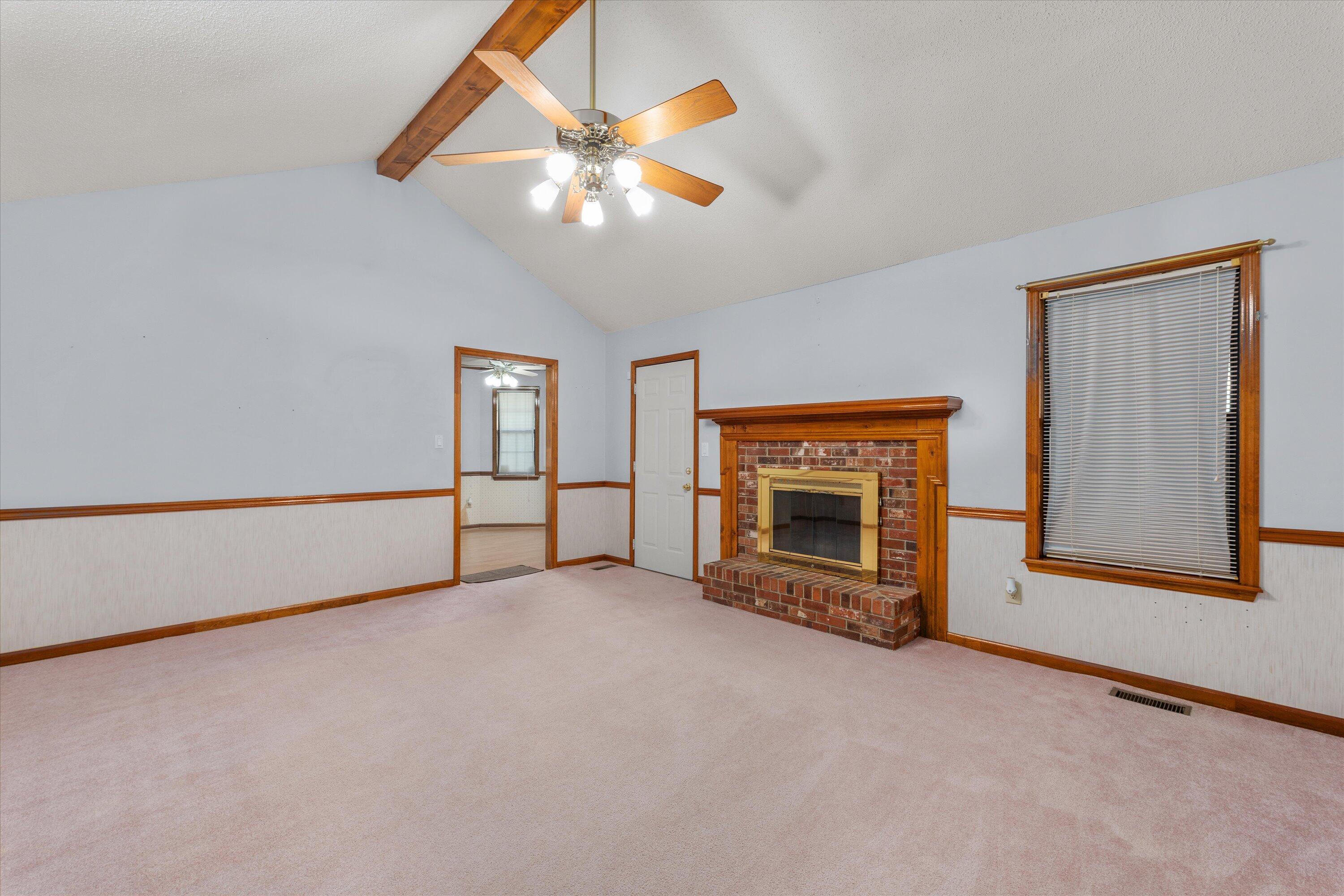 4021 Whispering Pines Road South Augusta, GA 30906 - Photo 16 of 42 26-PS528180