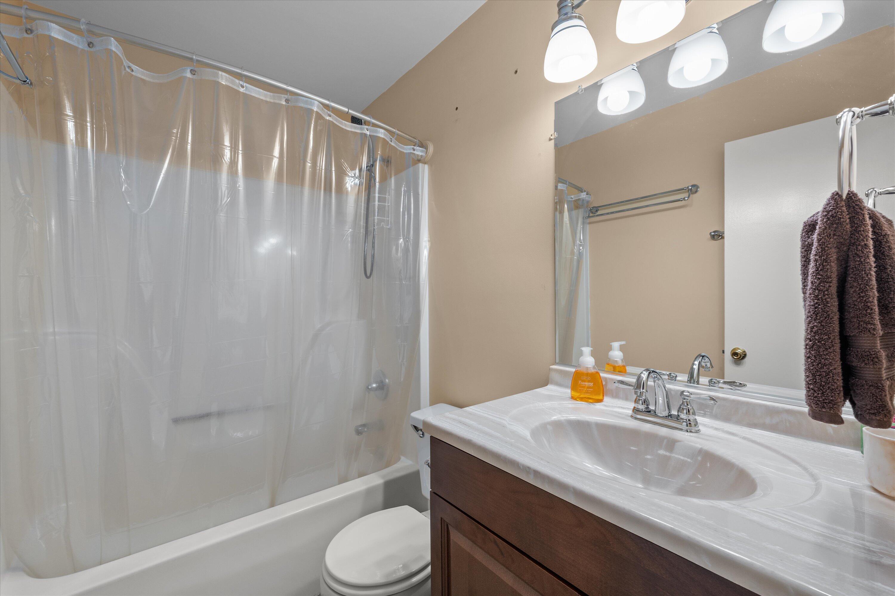 4021 Whispering Pines Road South Augusta, GA 30906 - Photo 17 of 42 27-PS528185