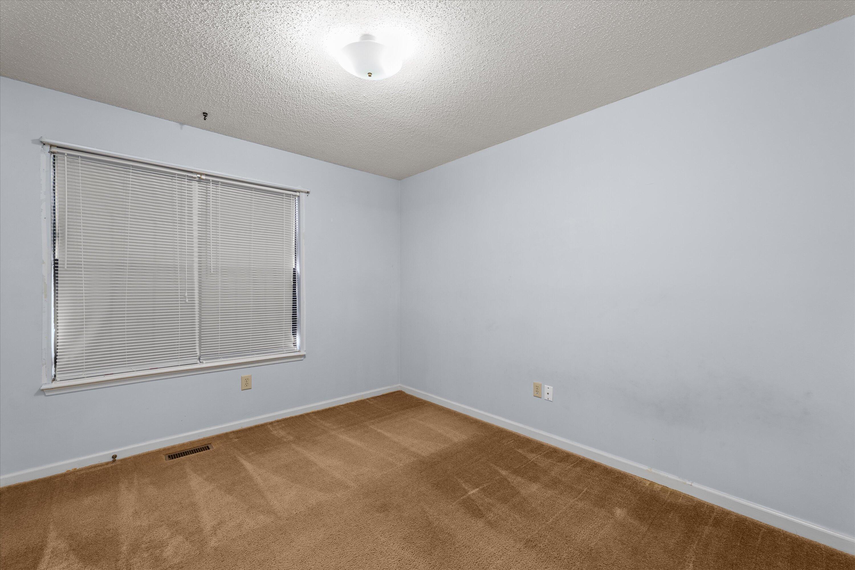 4021 Whispering Pines Road South Augusta, GA 30906 - Photo 18 of 42 28-PS528191