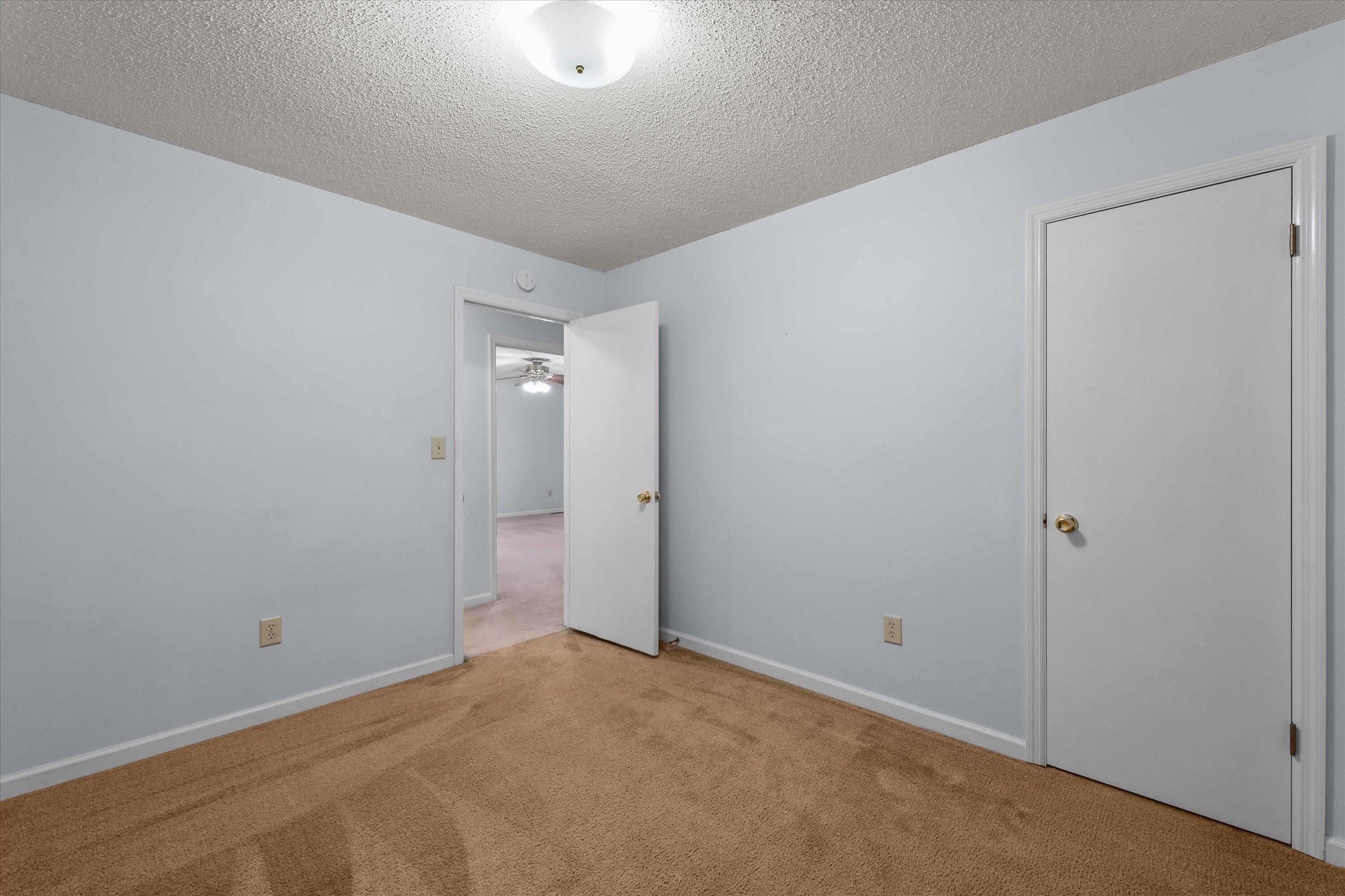 4021 Whispering Pines Road South Augusta, GA 30906 - Photo 19 of 42 29-PS528197