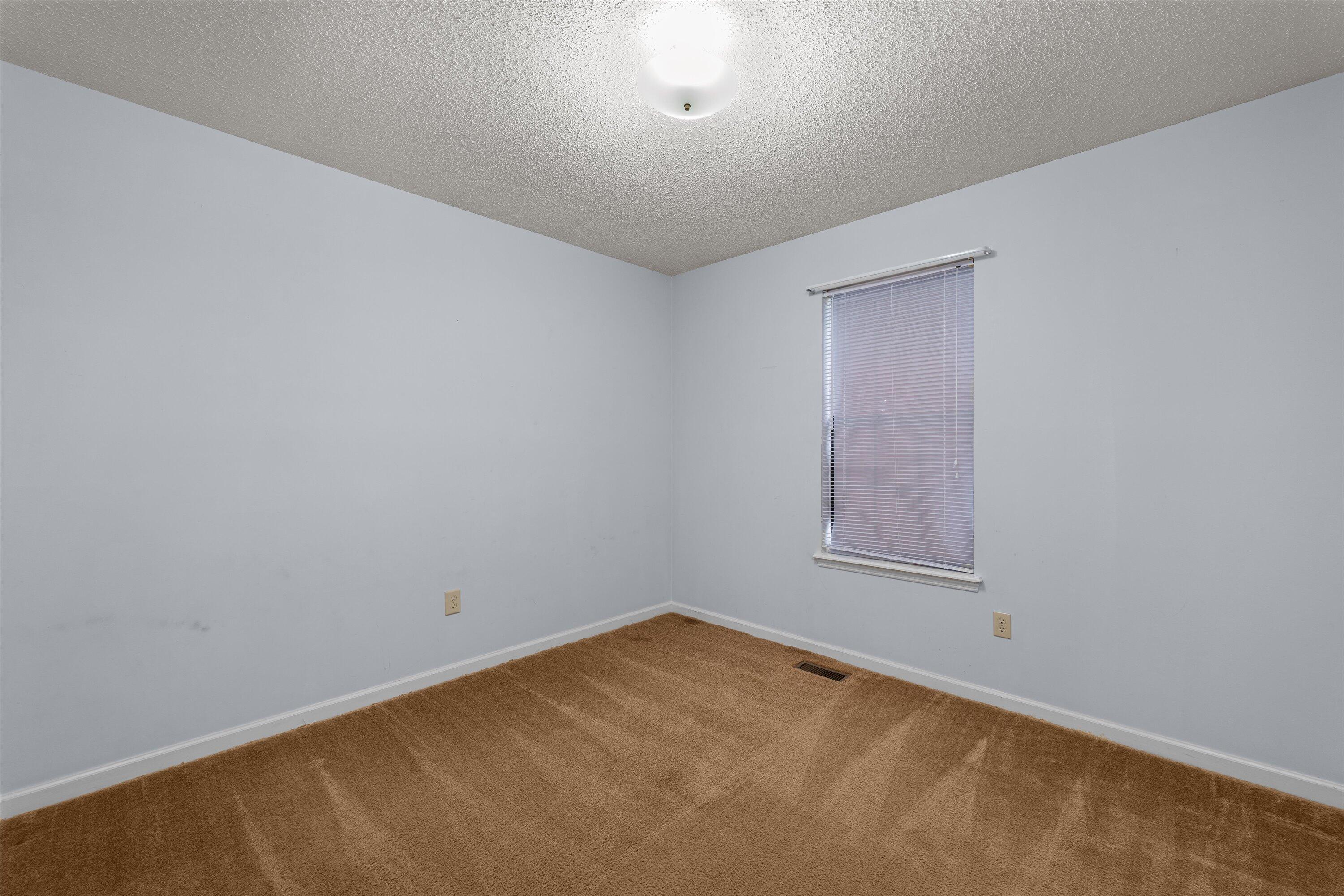 4021 Whispering Pines Road South Augusta, GA 30906 - Photo 20 of 42 30-PS528205