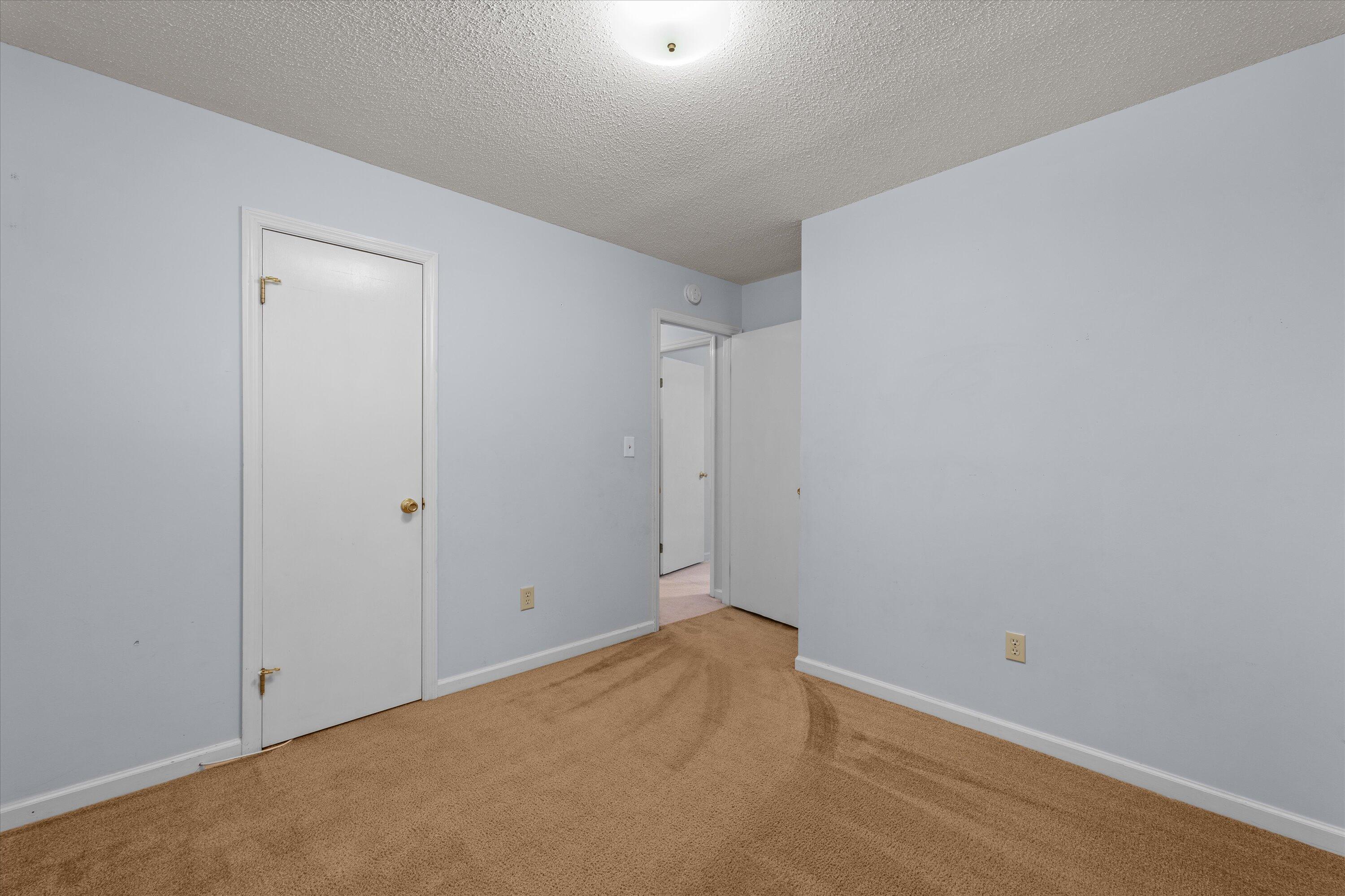 4021 Whispering Pines Road South Augusta, GA 30906 - Photo 21 of 42 31-PS528211