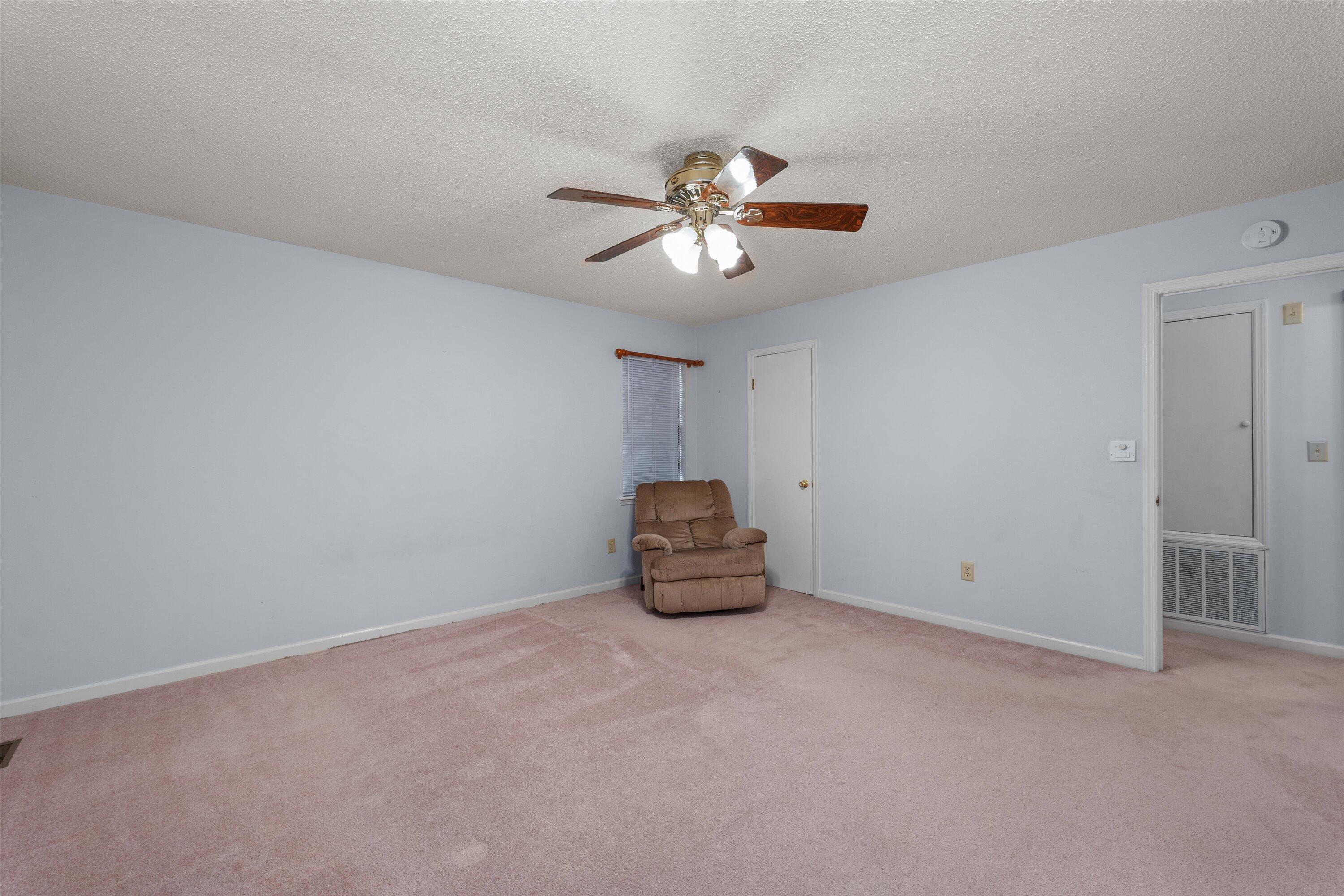 4021 Whispering Pines Road South Augusta, GA 30906 - Photo 23 of 42 33-PS528225